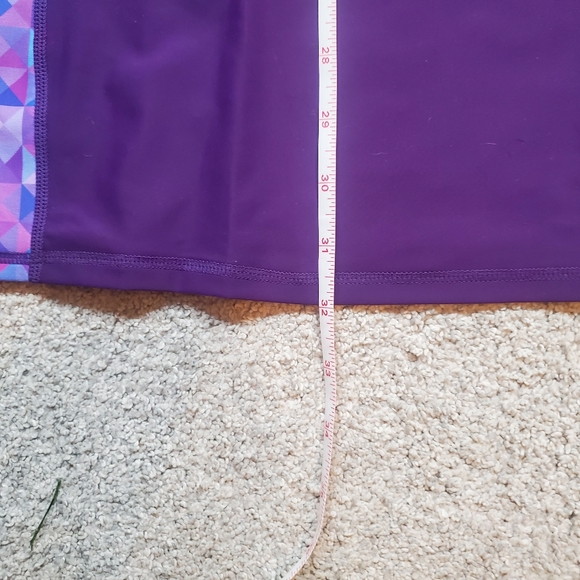 Swim Tunic - Picture 6 of 8